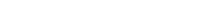 辻やすこ（つじ やすこ）